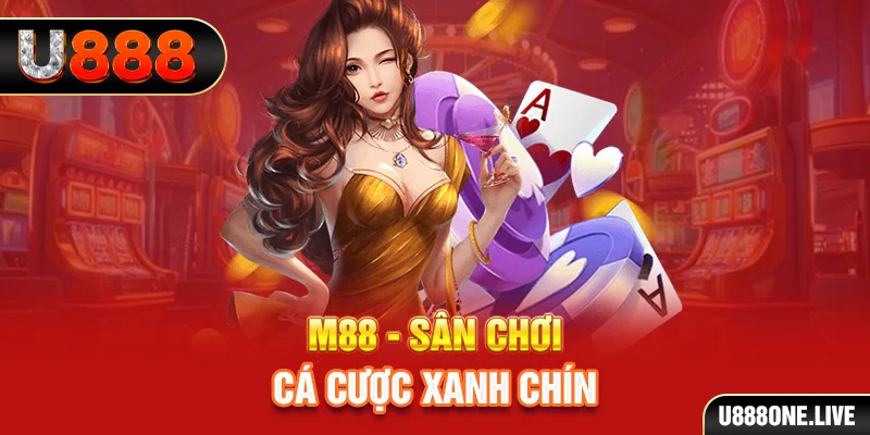 s8bet kết quả xổ số miền trung hôm nay
