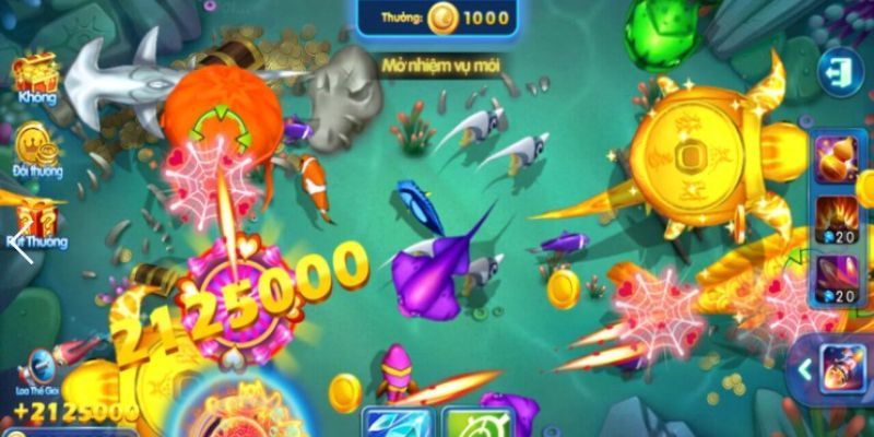 s8bet đăng nhập poker miễn phí