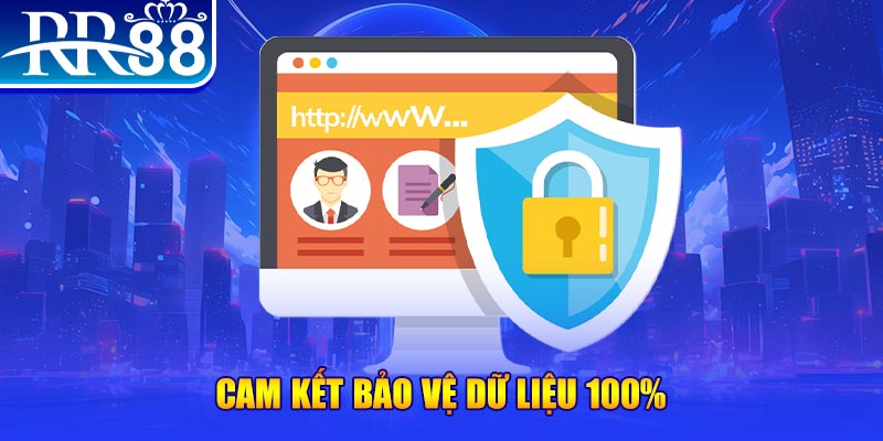 s8bet slot là gì nghĩa