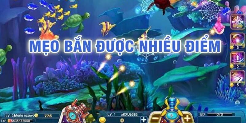 s8bet trò chơi nổ hũ 2 mặt là gì