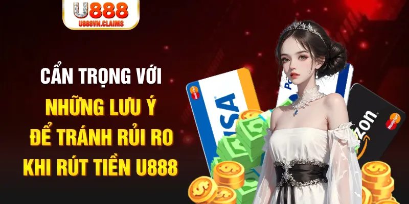 s8bet đá gà