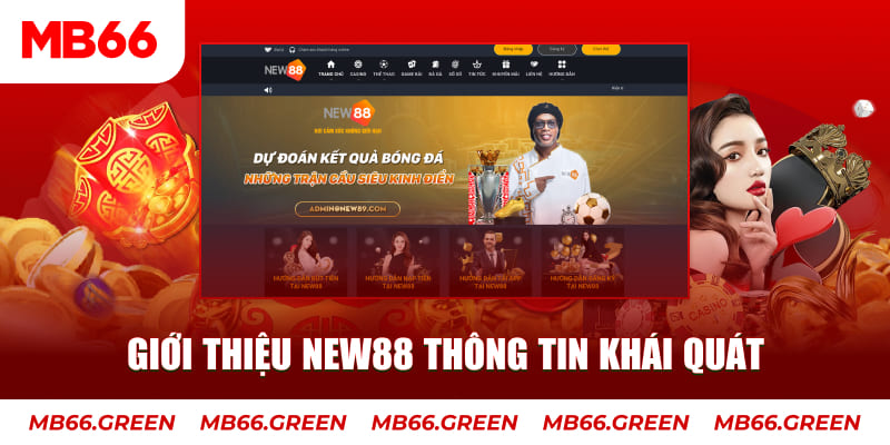 s8bet Tung Đồng Xu