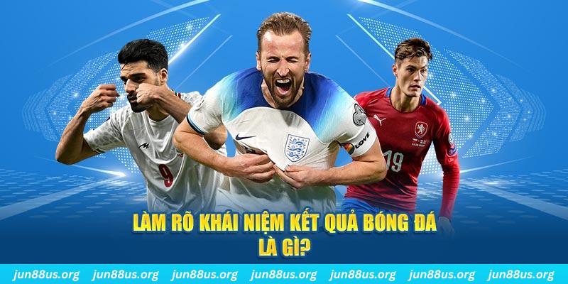 s8bet đăng nhập liêng rút tiền nhanh