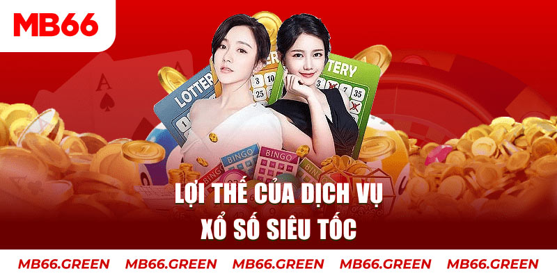 s8bet ai tool slot 8.0