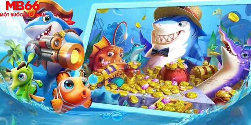 s8bet xổ số hậu giang