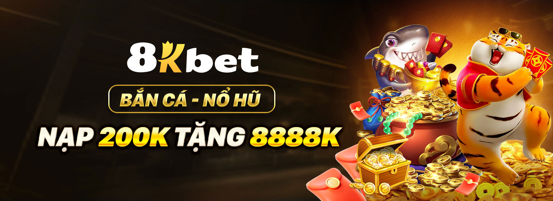 s8bet nổ hũ 2 mặt là gì