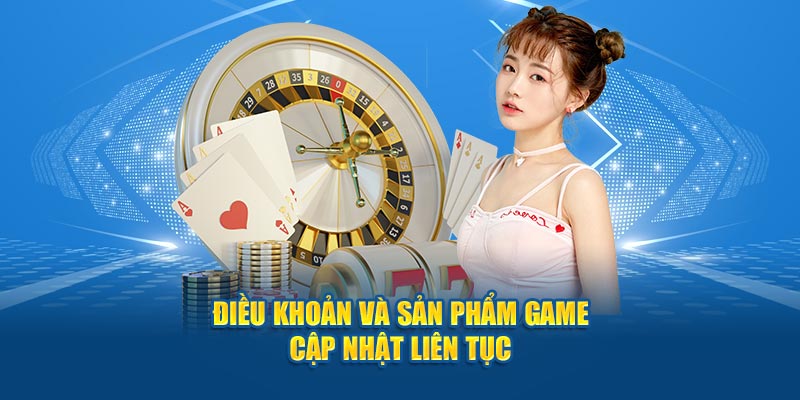s8bet đăng nhập nổ hũ miễn phí