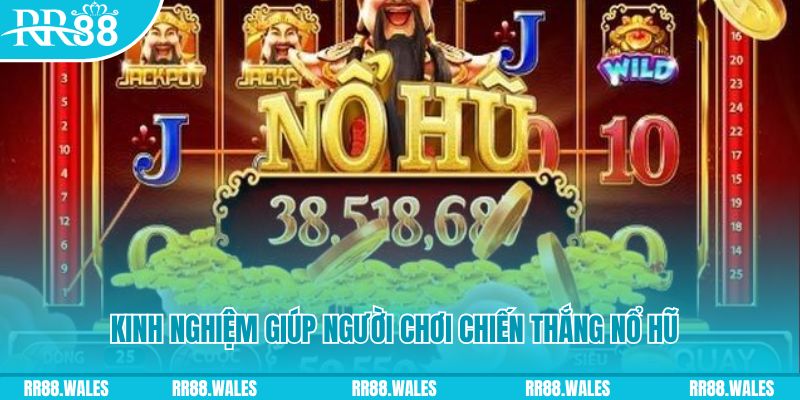 s8bet cách tắt máy tính casino
