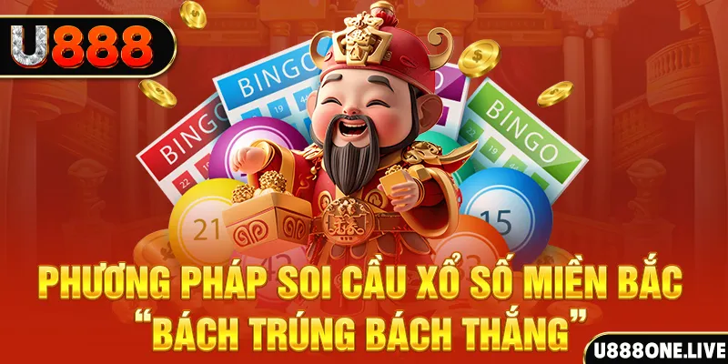 s8bet đăng nhập mậu binh miễn phí