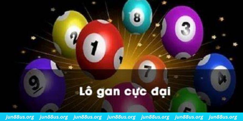 s8bet đăng nhập poker số 1