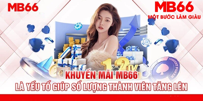 s8bet baccarat long bảo là gì