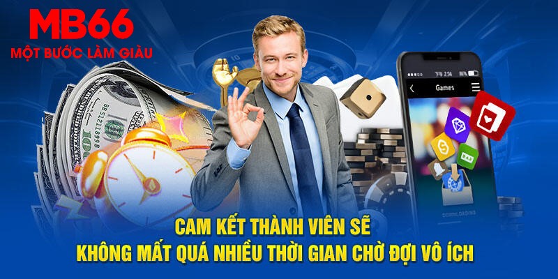 s8bet R88 Điện Tử