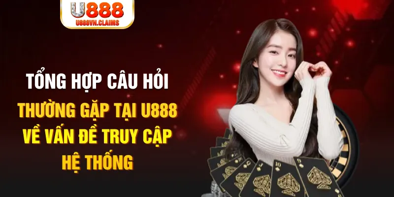 s8bet kết quả xổ số miền bắc hôm nay