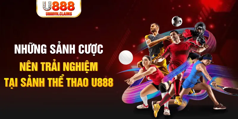 s8bet CQ9 Điện Tử