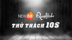 s8bet bắn cá h5 là gì