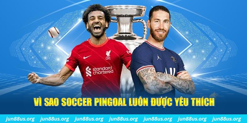 s8bet đá gà thomo trực tiếp