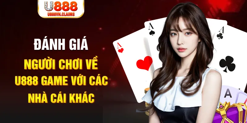 s8bet máy slot