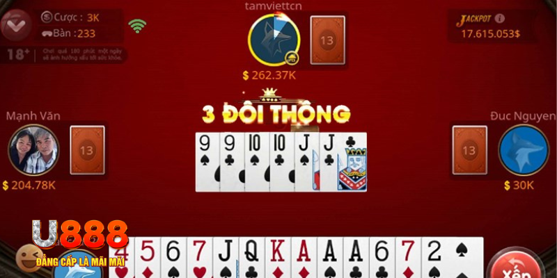 s8bet how to play roulette at casino