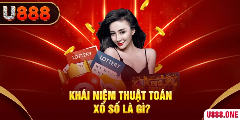 s8bet xổ số kiến thiết miền bắc