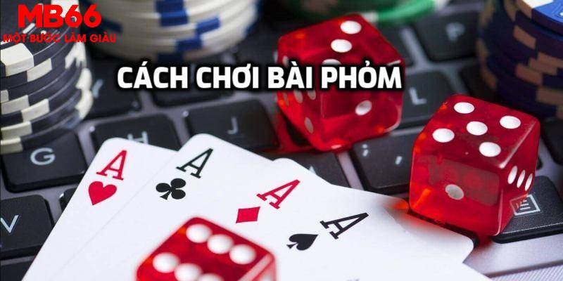 s8bet đăng nhập phỏm số 1