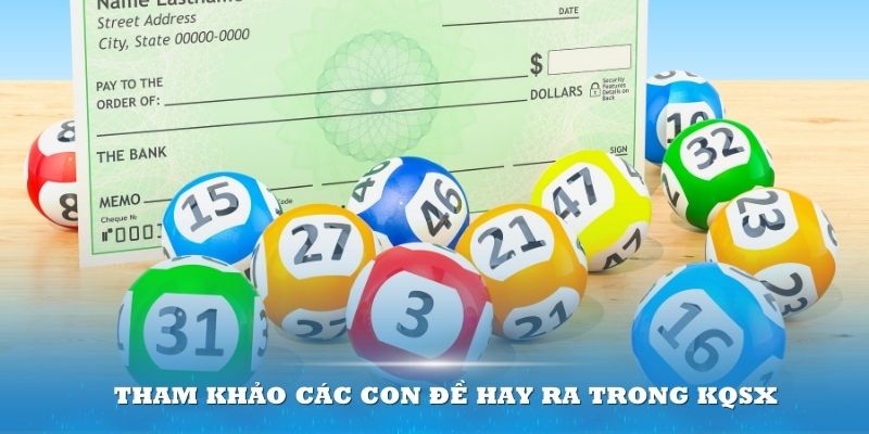 s8bet xổ số thứ ba