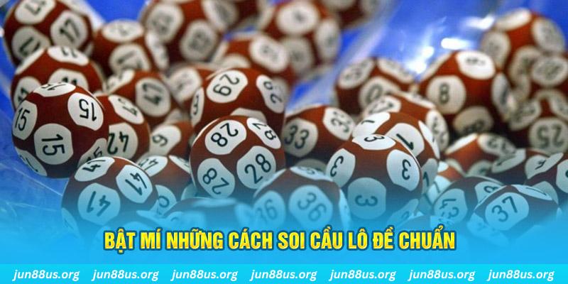 s8bet tai game danh bai online tren may tinh