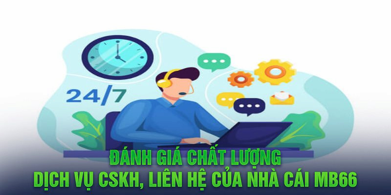 s8bet đá gà hôm nay