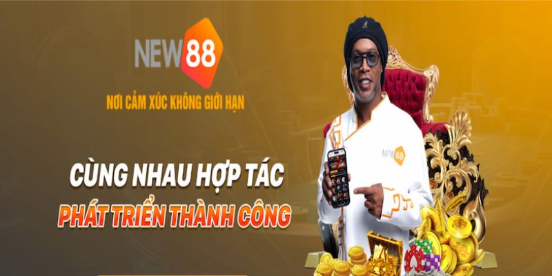 s8bet slot có nghĩa là gì