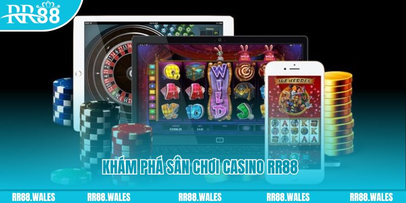 s8bet đăng nhập mậu binh dễ thắng