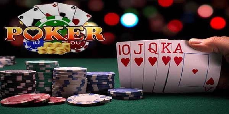 s8bet xổ số hà nội hôm nay