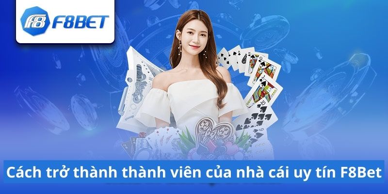 s8bet BG Trực Tuyến