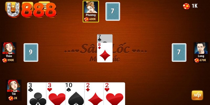 s8bet nohu .mx nổ hũ là gì