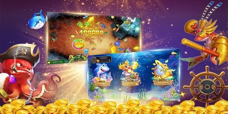 s8bet xổ số kiến thiết miền trung