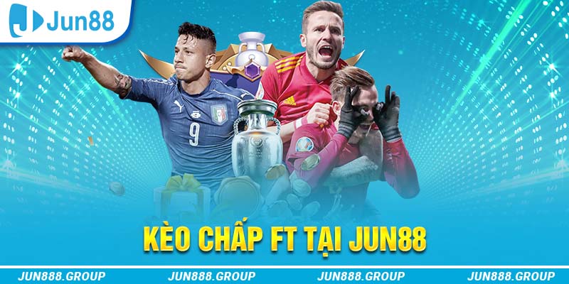 s8bet xổ số miền bắc chủ nhật