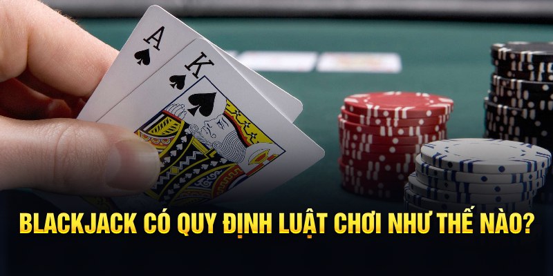 s8bet ÁT CHỦ BÀI GIÀNH LẤY ZHUANG NIUNIU ( XEM 3 LÁ )