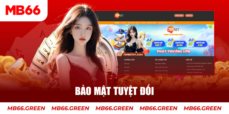 s8bet baccarat là cái gì
