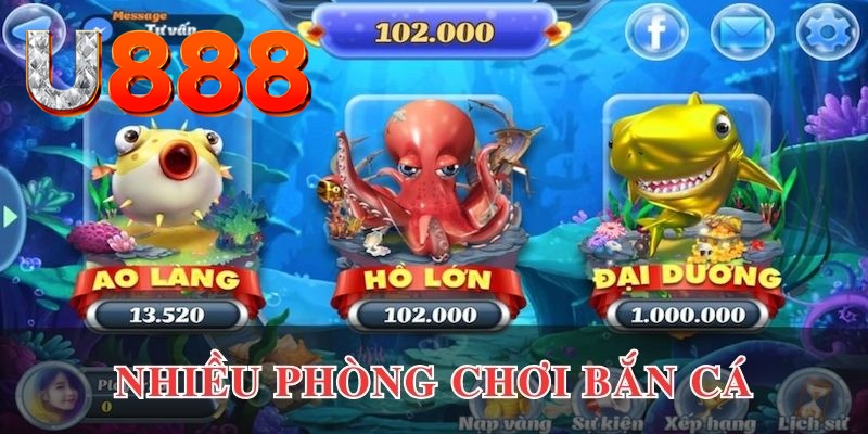 s8bet đăng nhập liêng 2025