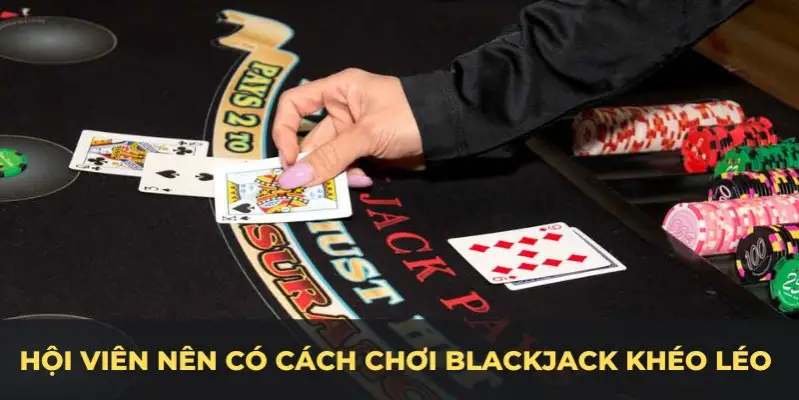 s8bet how do casino promotions work