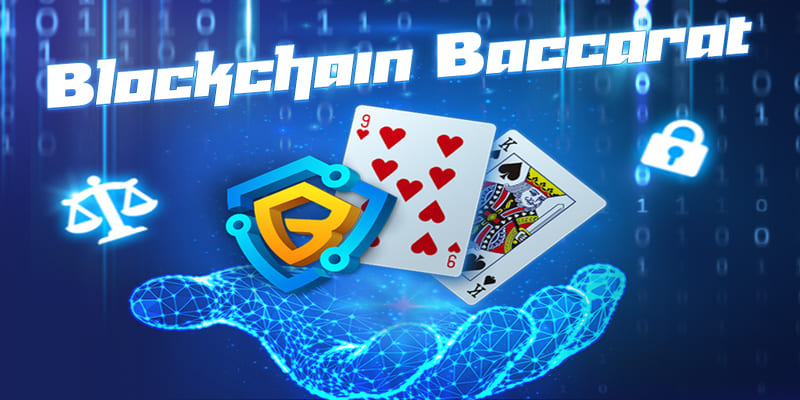 s8bet tài xỉu nổ hũ là gì