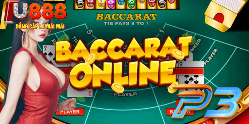 s8bet đăng nhập nổ hũ tặng tiền
