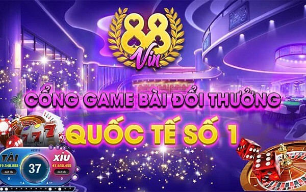 s8bet đăng nhập sòng bạc mới nhất