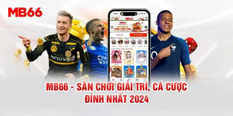 s8bet kết quả xổ số miền nam