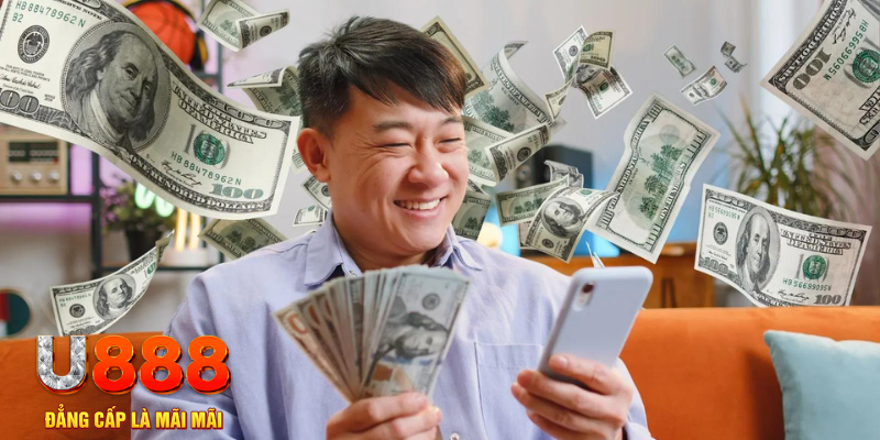 s8bet xổ số ninh thuận