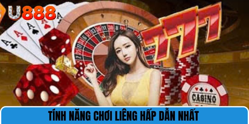 s8bet đăng nhập mậu binh hôm nay