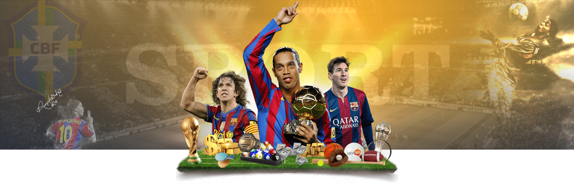 s8bet đăng nhập mậu binh số 1