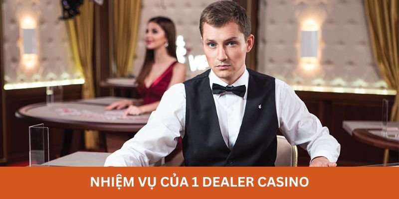 s8bet chơi baccarat là gì