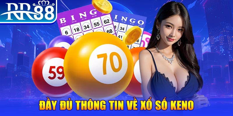 s8bet xổ số miền nam hàng tuần