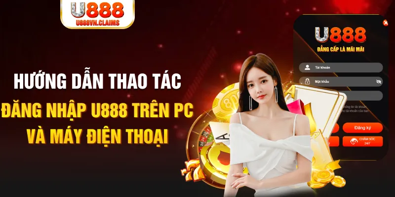 s8bet Lưỡi