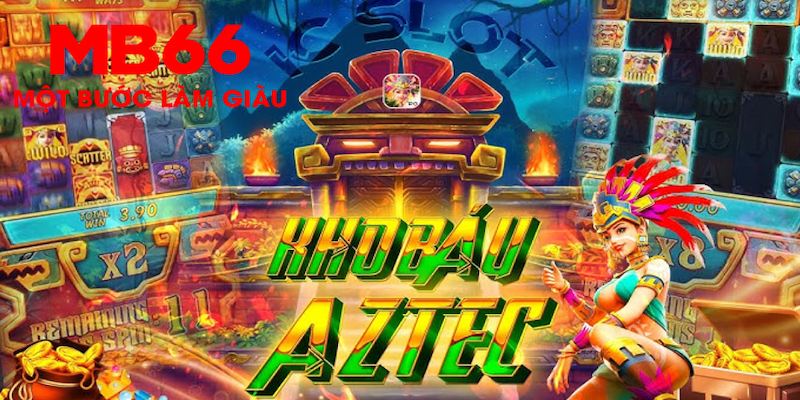 s8bet c1 gà chọi