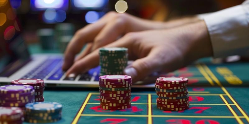 s8bet kết quả xổ số miền nam hôm nay